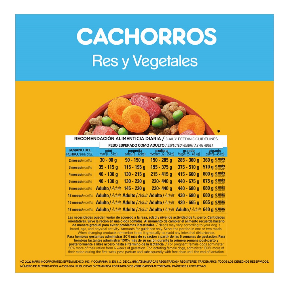 23100041049-product-image-4