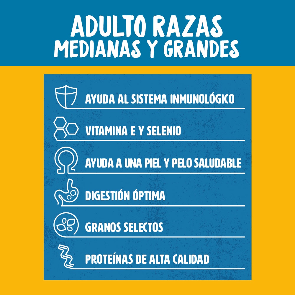 23100051048-product-image-3