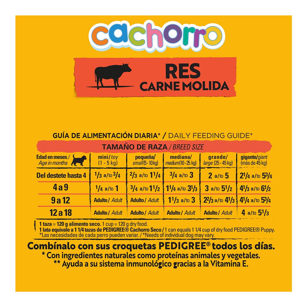 706460235920-product-image-4