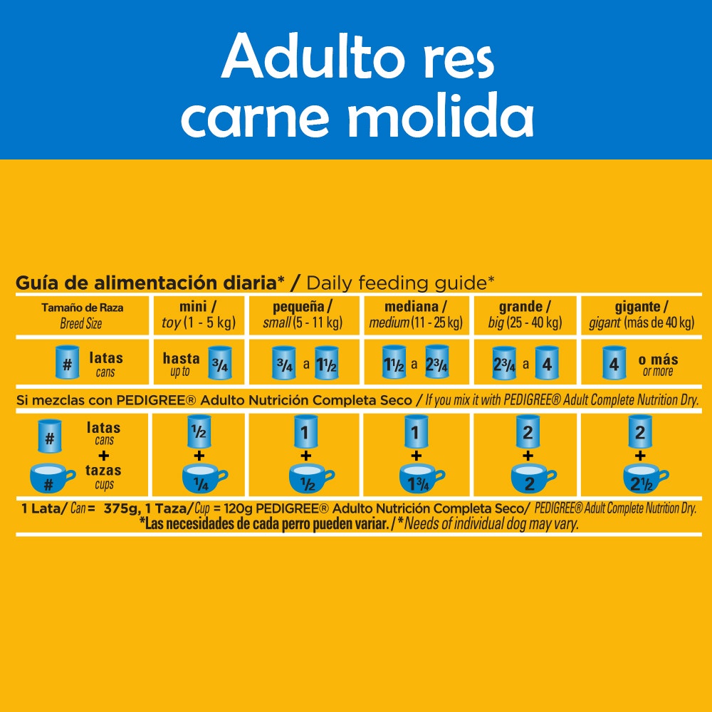 706460235982-product-image-3