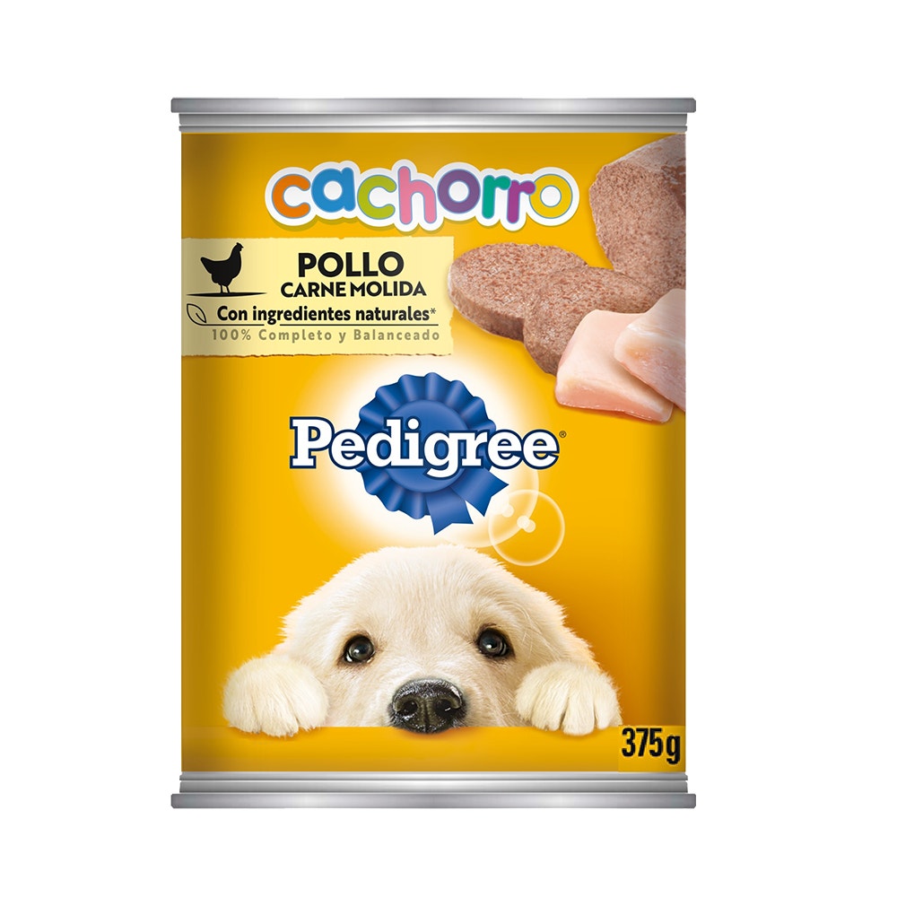 706460236101-product-image-1