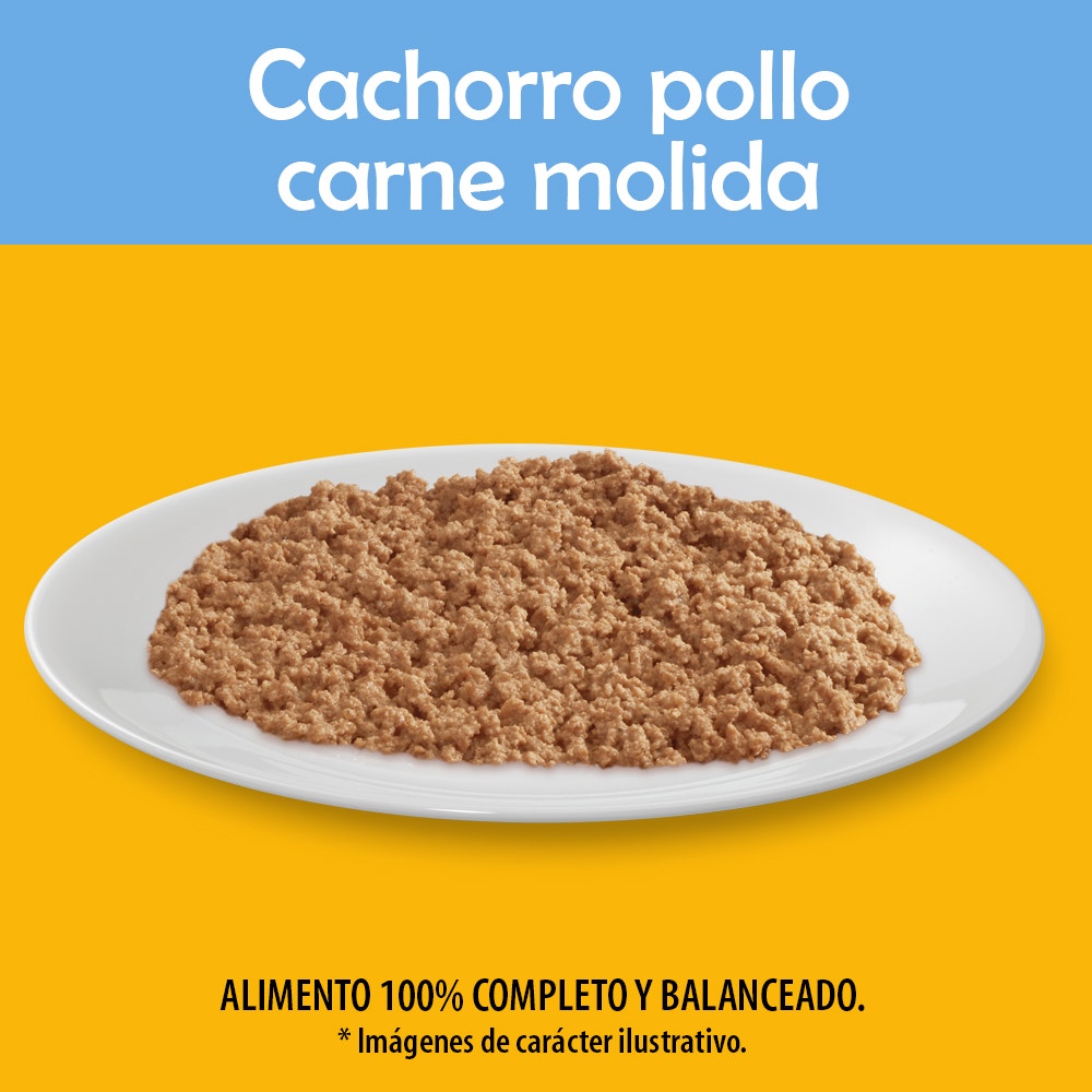 706460236101-product-image-3