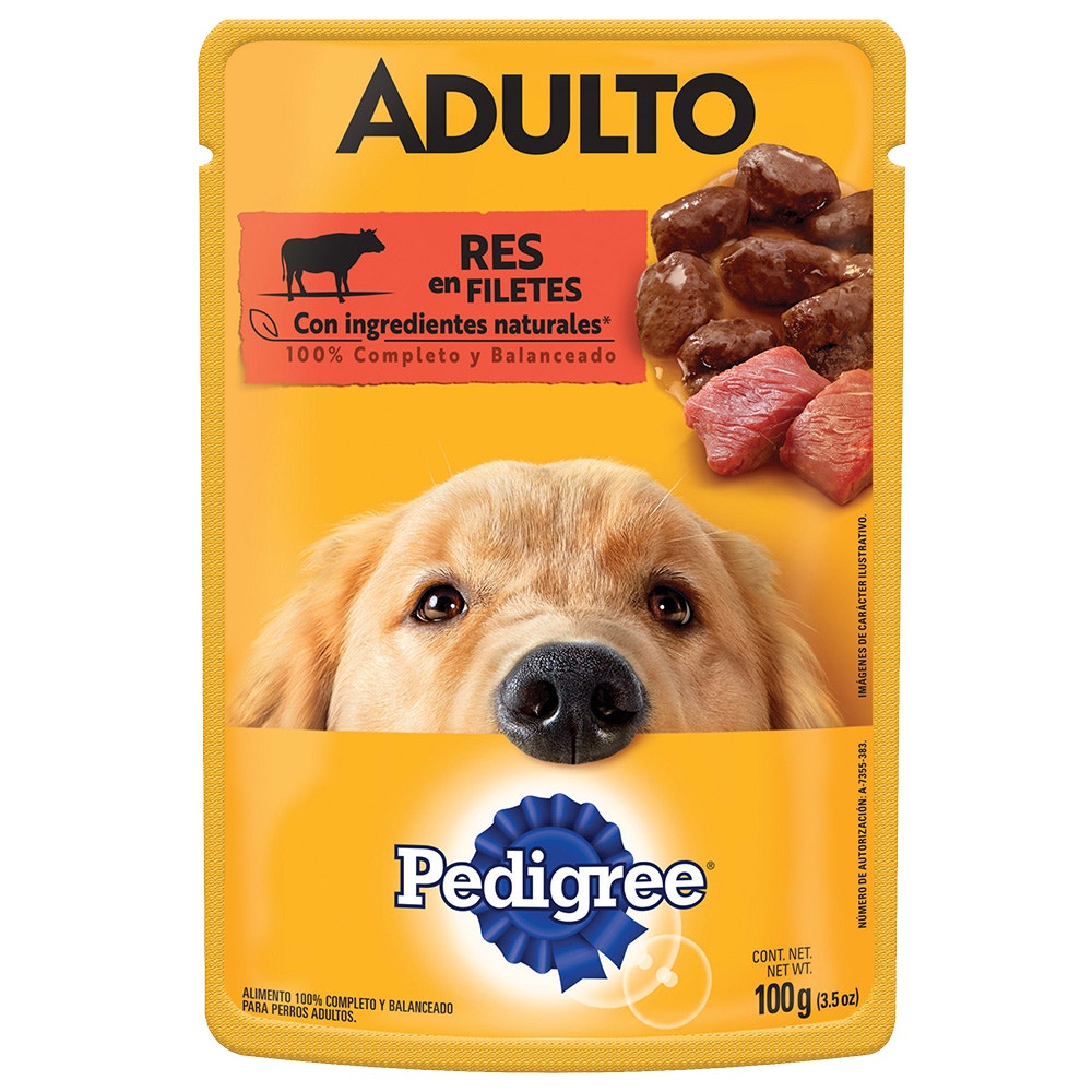 706460249279-product-image-1