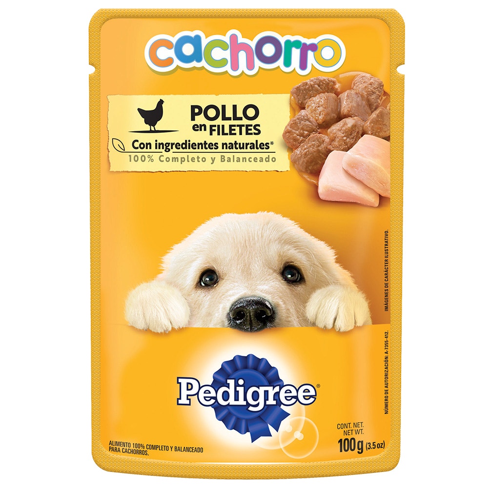 706460249361-product-image-1