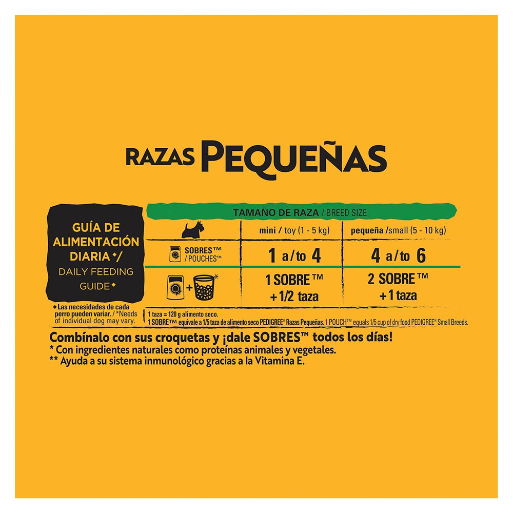 706460249439-product-image-3