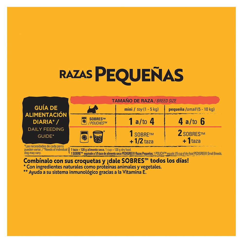 706460249484-product-image-3