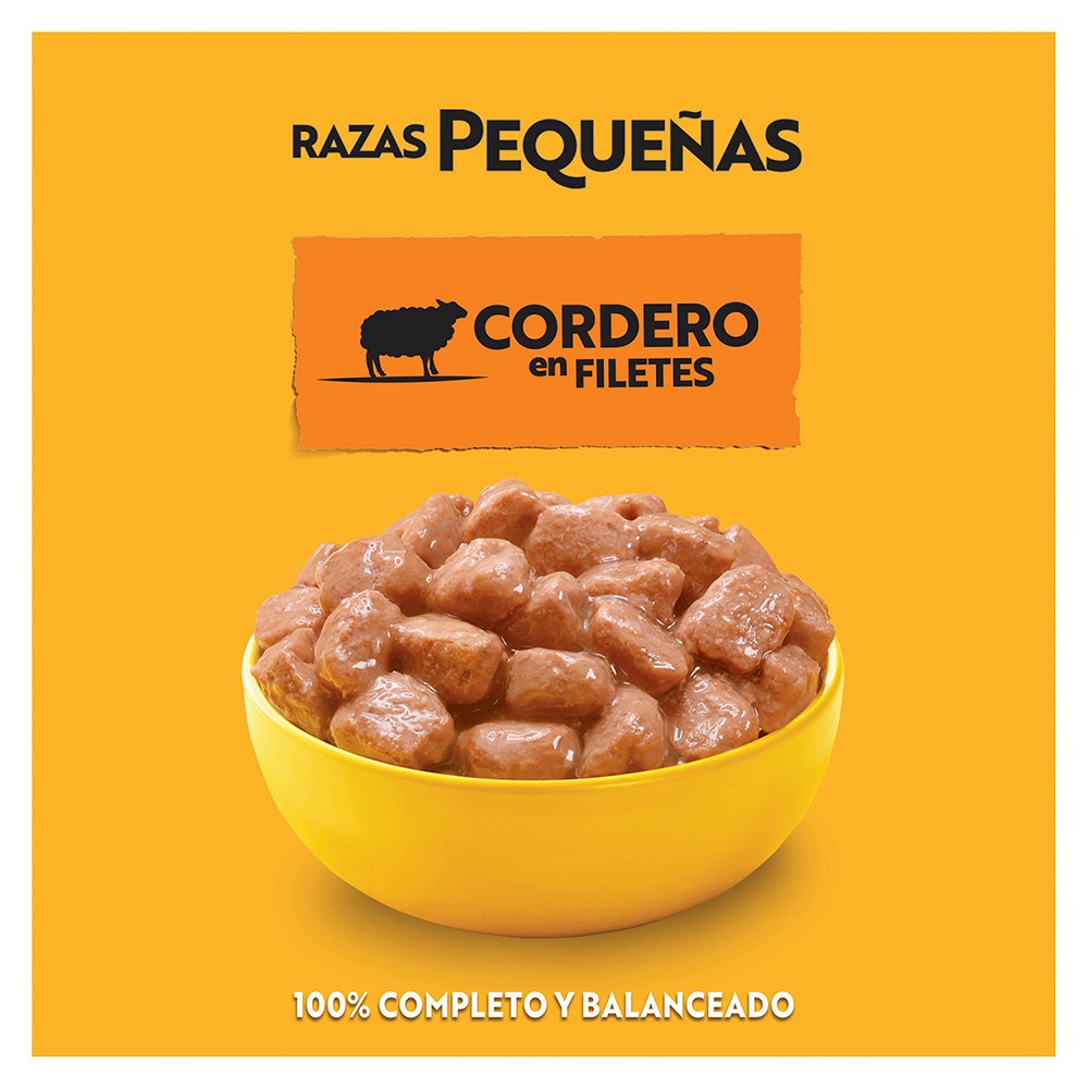 7506174506995-product-image-3