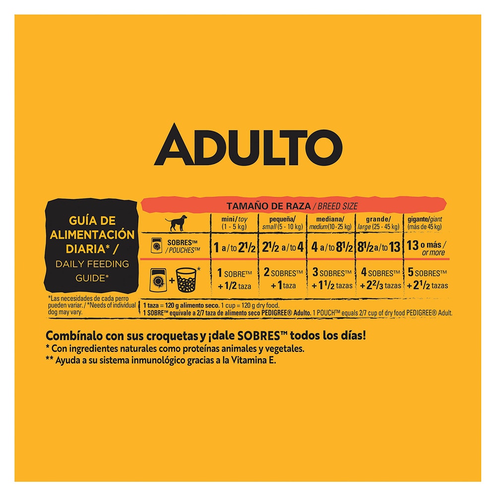 7506174507879-product-image-3