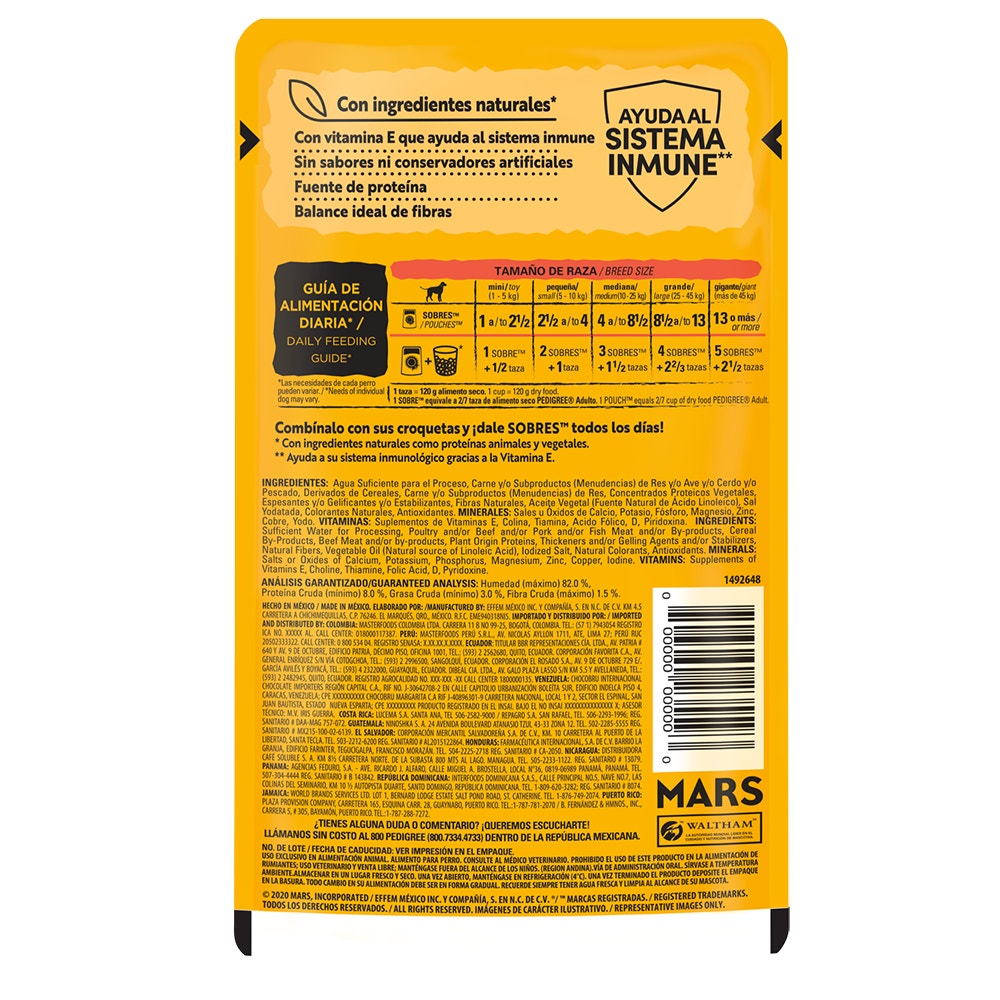 7506174515102-product-image-2