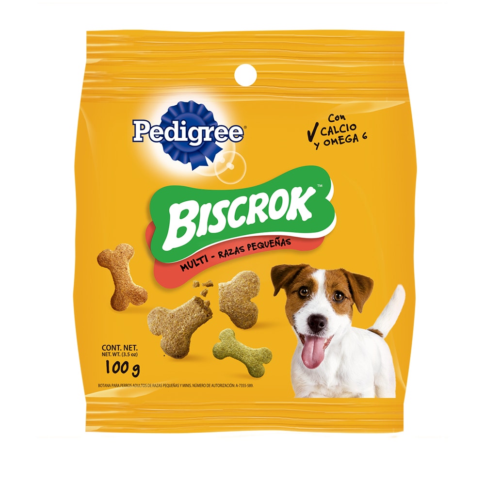 7506174515225-product-image-1