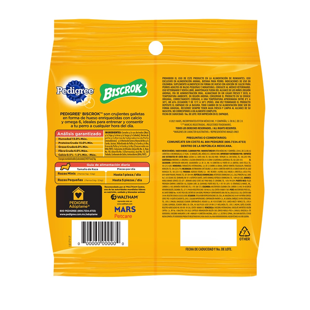 7506174515225-product-image-2