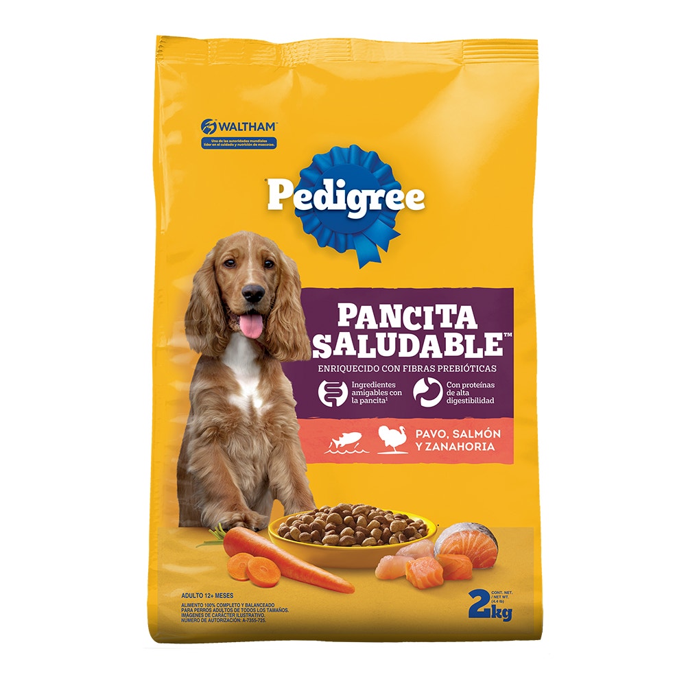 Hero_Real_Pack_Pedigree_HB_Adulto_Pav_Sal_Zan_2kg_sin_legal