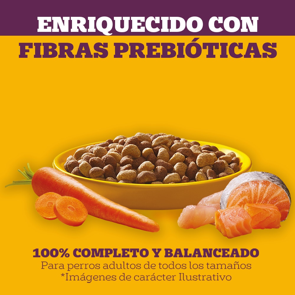 Secondary_SalmonPavoZanahoria