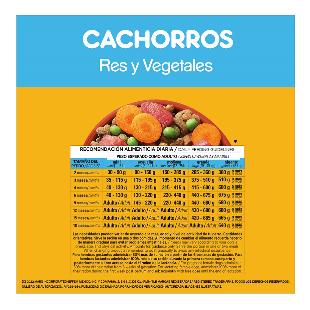 23100041049-product-image-4