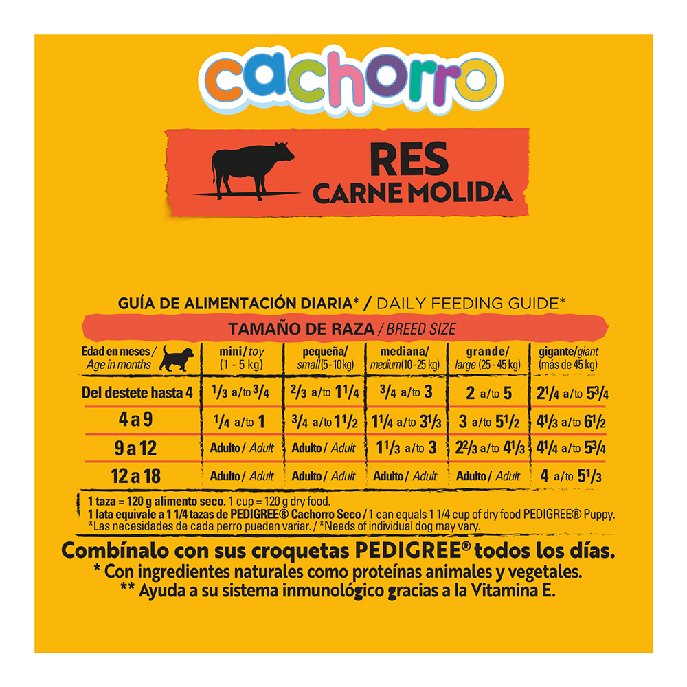 706460235920-product-image-4