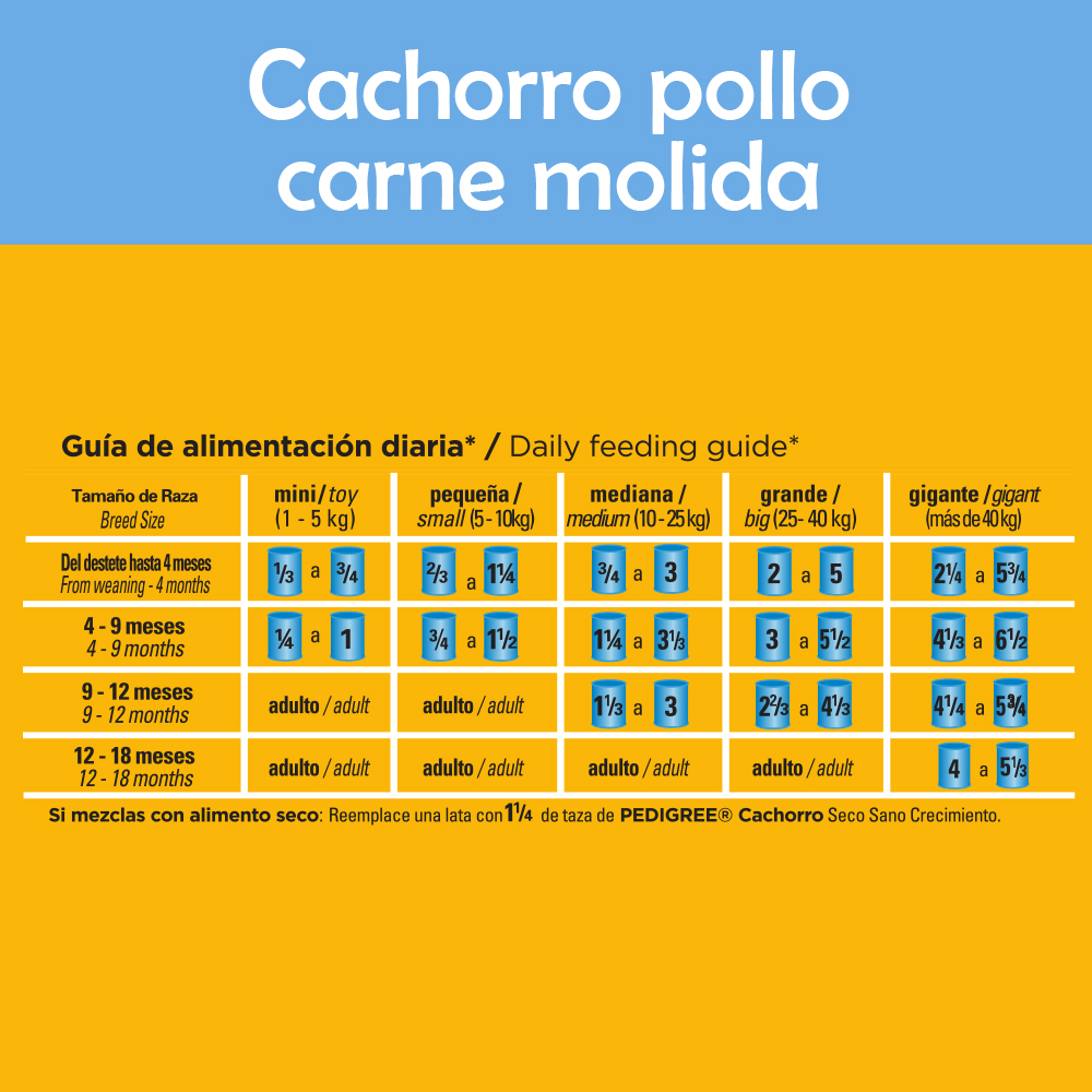 706460236101-product-image-2