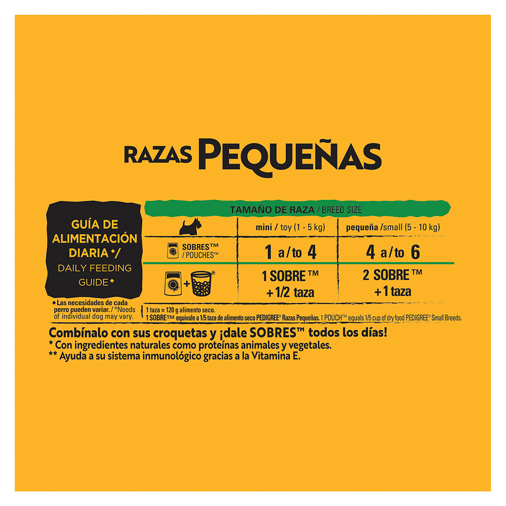 706460249439-product-image-3