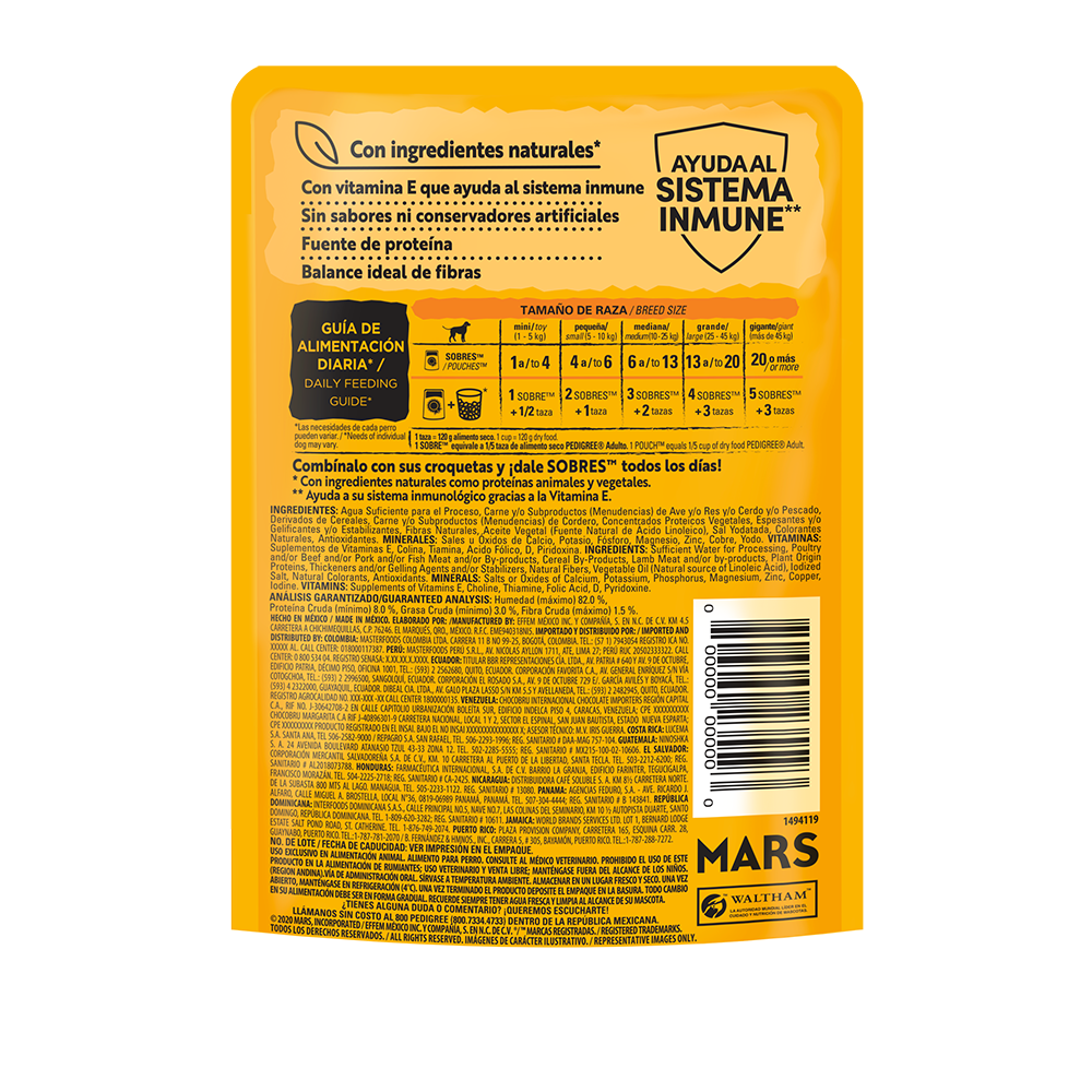 7506174507008-product-image-2