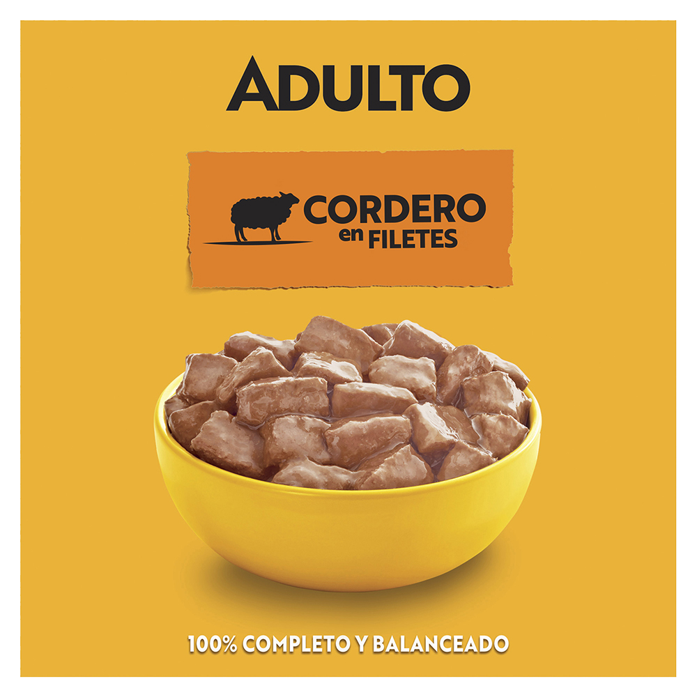 7506174507008-product-image-3