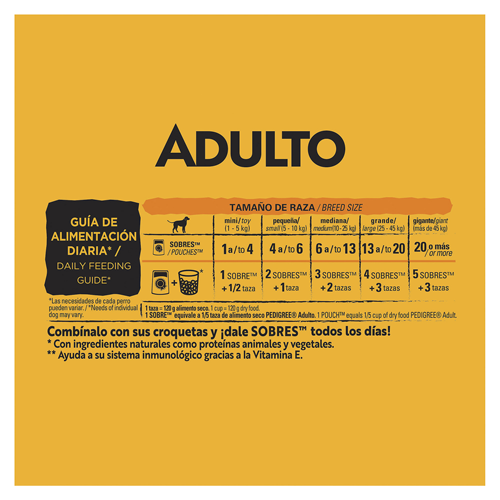 7506174507008-product-image-4