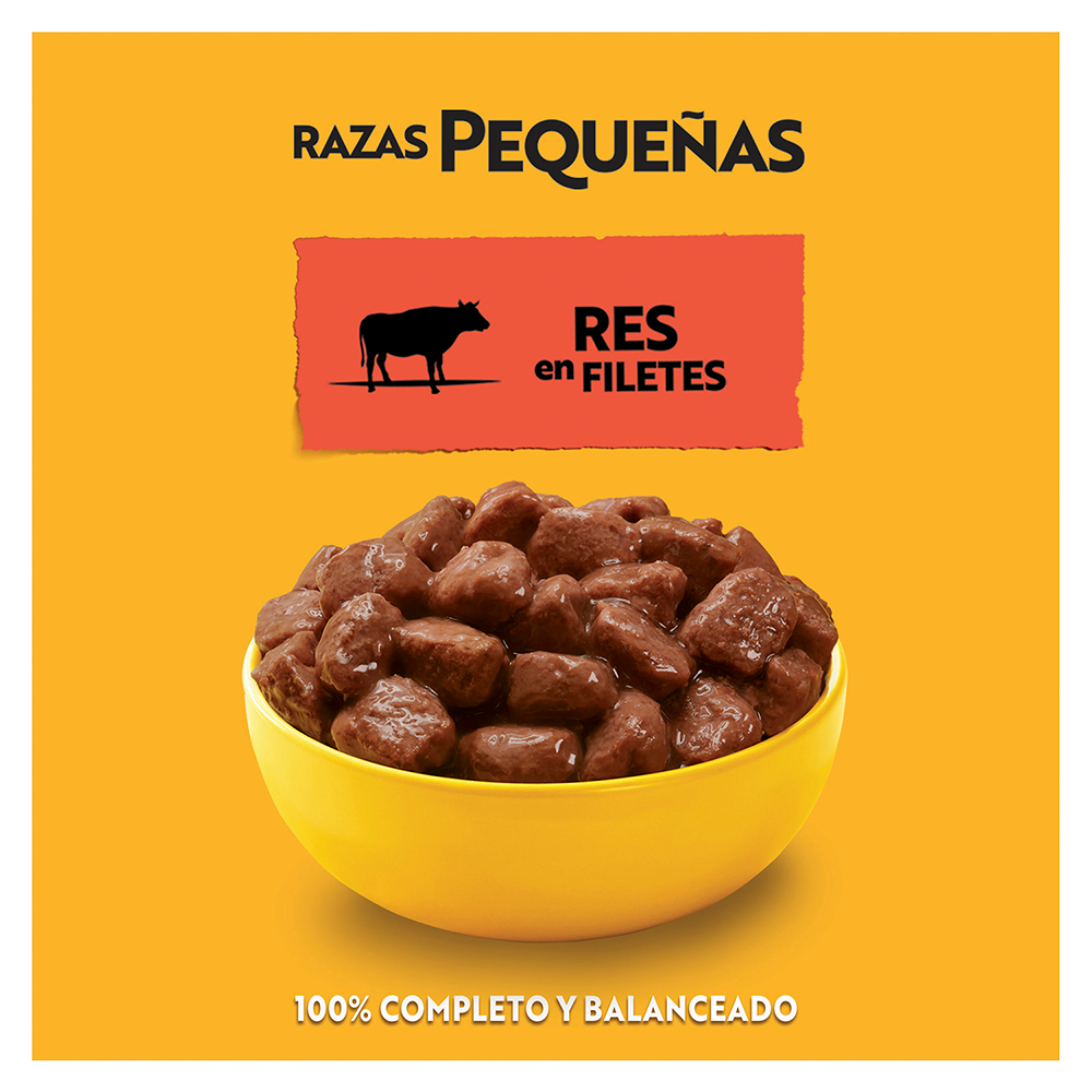 7506174507855-product-image-2