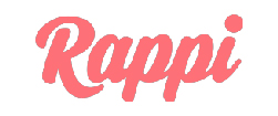 Compra en línea: Rappi